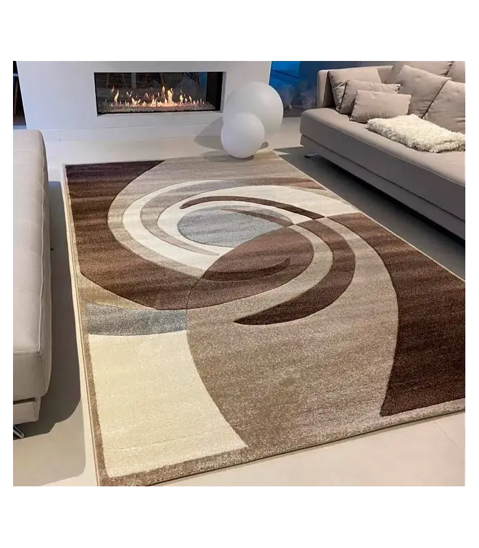 ALFOMBRA SALÓN SOHO 1617