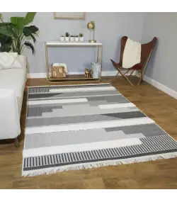 ALFOMBRA SALÓN RITUAL 15511