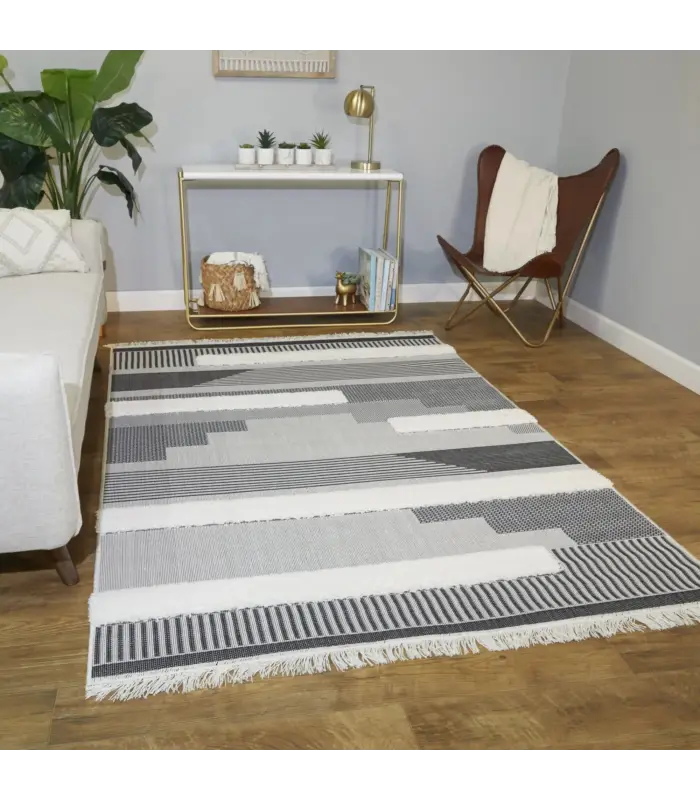 ALFOMBRA SALÓN RITUAL 15511