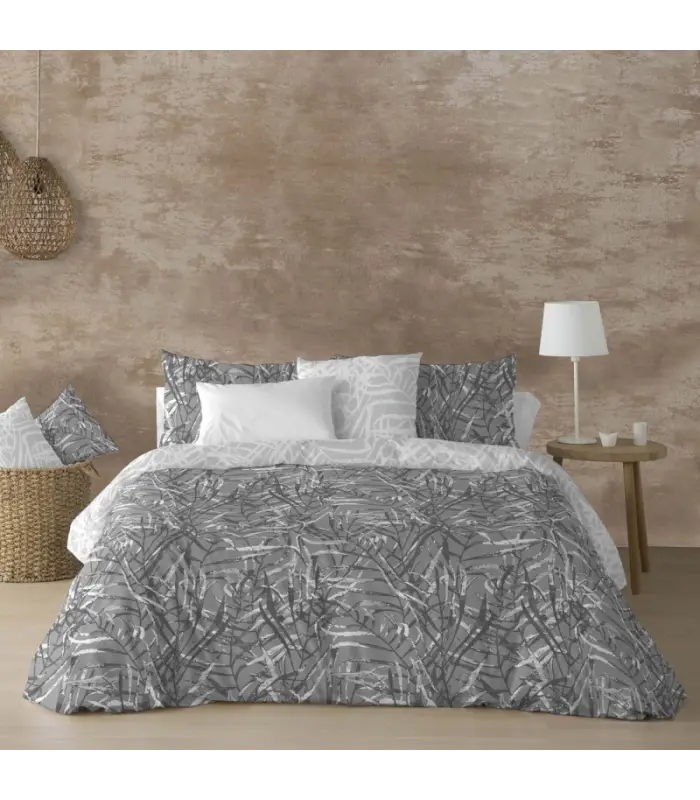 FUNDA NÓRDICA (2 PIEZAS) TEJIDOS EL MUNDO NASUA