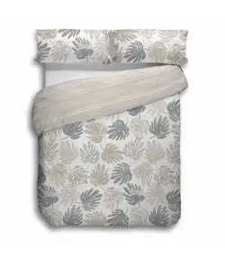 FUNDA NÓRDICA (2 PIEZAS) OLANA