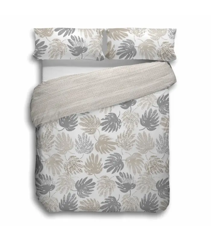 FUNDA NÓRDICA (2 PIEZAS) OLANA