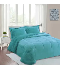 EDREDON DONATELLA 2085-2285