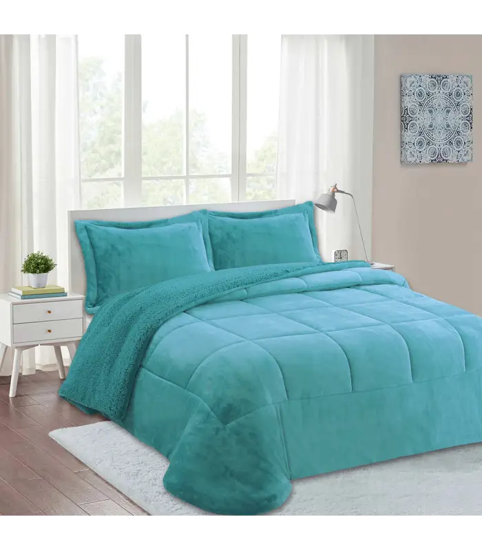 EDREDON DONATELLA 2085-2285