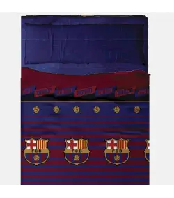 JUEGO DE SÁBANAS BARCELONA-4