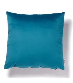 COJIN 899 TERCIOPELO