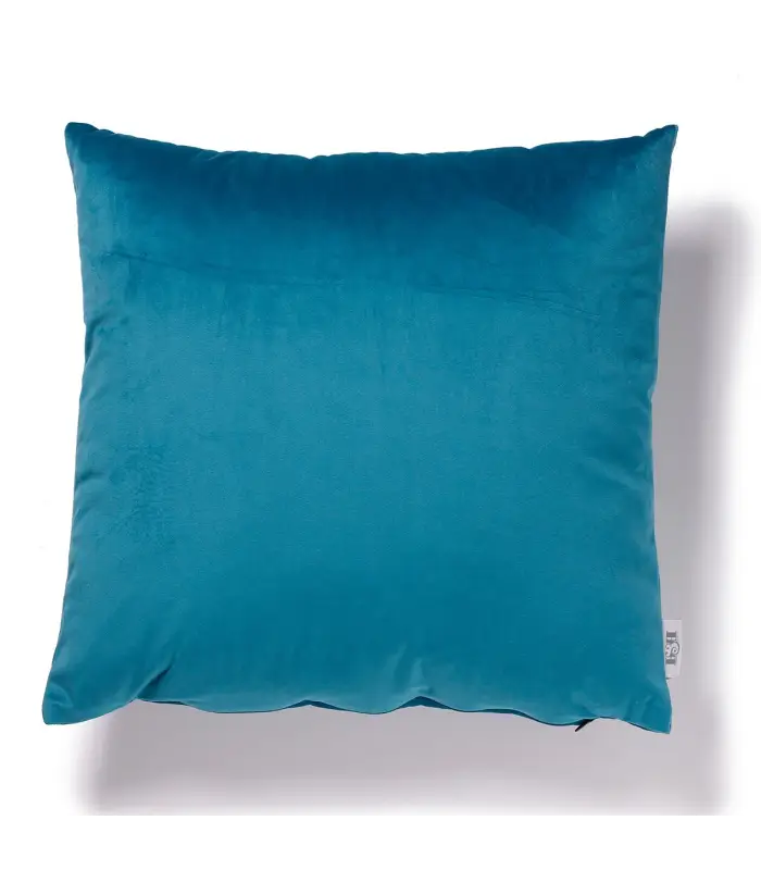 COJIN 899 TERCIOPELO