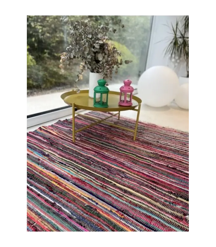 ALFOMBRA CHINDI WR21302