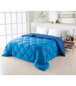 EDREDON TEJIDOS EL MUNDO R.NORDICO