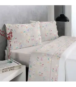 JUEGO DE SÁBANAS REIG MARTI OHARA