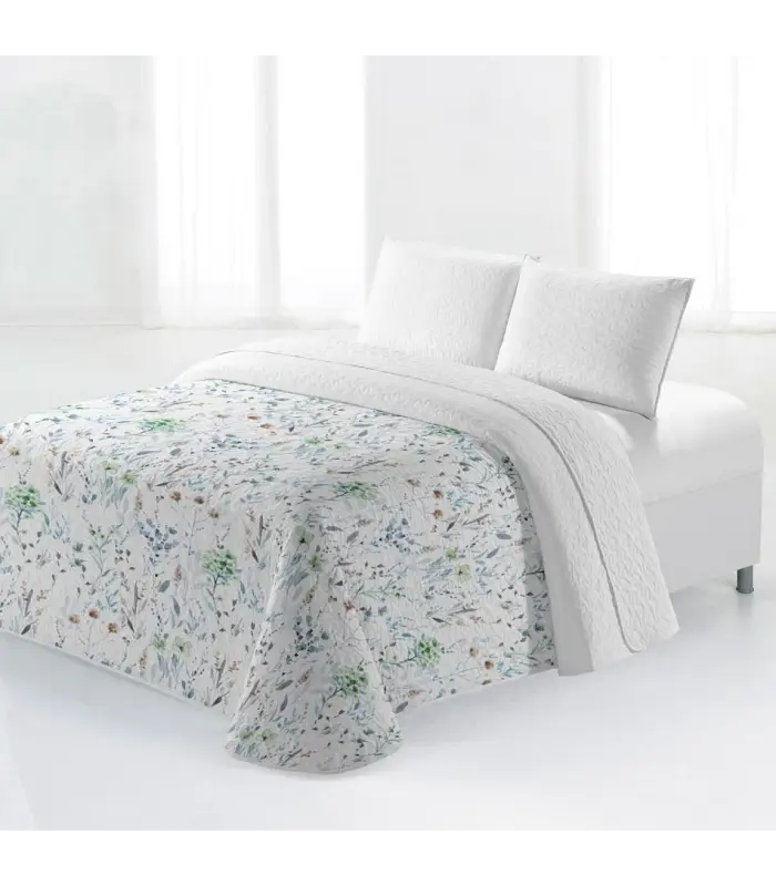 BOUTI TEJIDOS EL MUNDO ORZAL