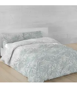 FUNDA NÓRDICA (2 PIEZAS) CADDI