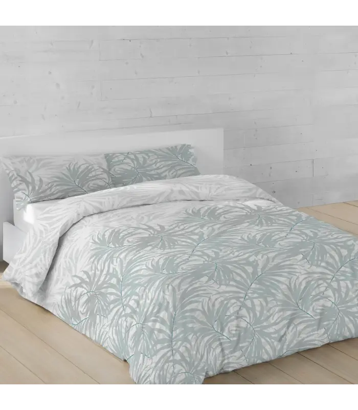 FUNDA NÓRDICA (2 PIEZAS) CADDI