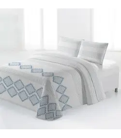 BOUTI CLARA VIDAL SIMEL