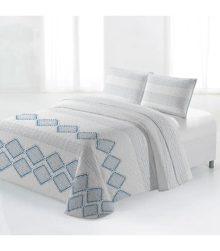 BOUTI CLARA VIDAL SIMEL