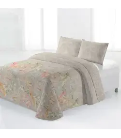 BOUTI CLARA VIDAL DULNAO