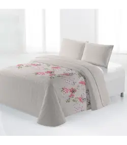 BOUTI CLARA VIDAL RODAS