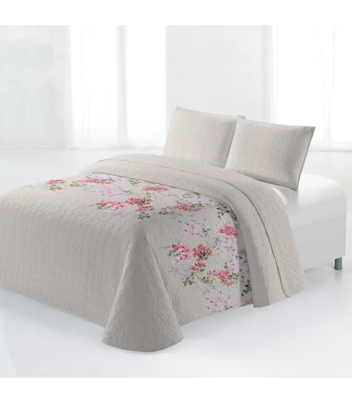 BOUTI CLARA VIDAL RODAS