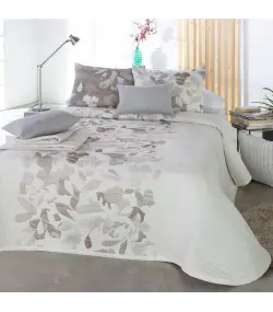 COLCHA REIG MARTI JODY