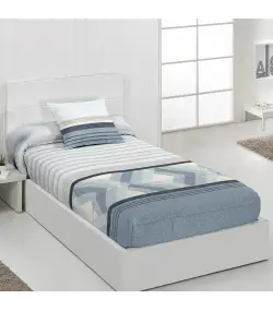 EDREDÓN AJUSTABLE COLMAN