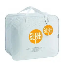 EDREDÓN NÓRDICO SLOW 150