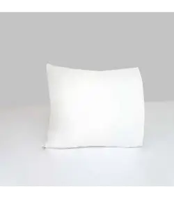 FUNDA DE COJÍN LUXURY