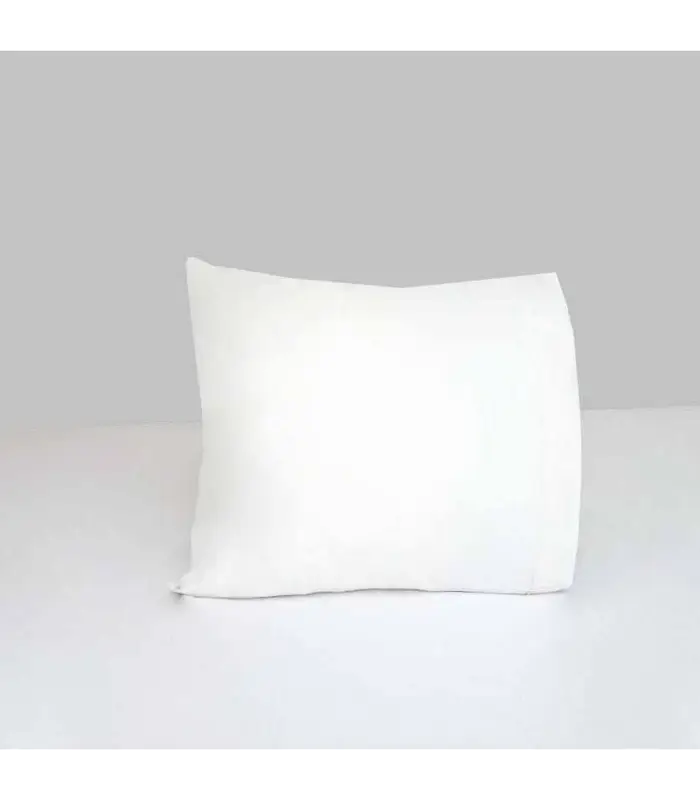 FUNDA DE COJÍN LUXURY