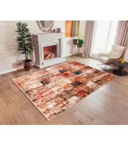 ALFOMBRA SALÓN RAKKAS 0479A