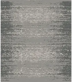 ALFOMBRA SALÓN RAKKAS 0541A