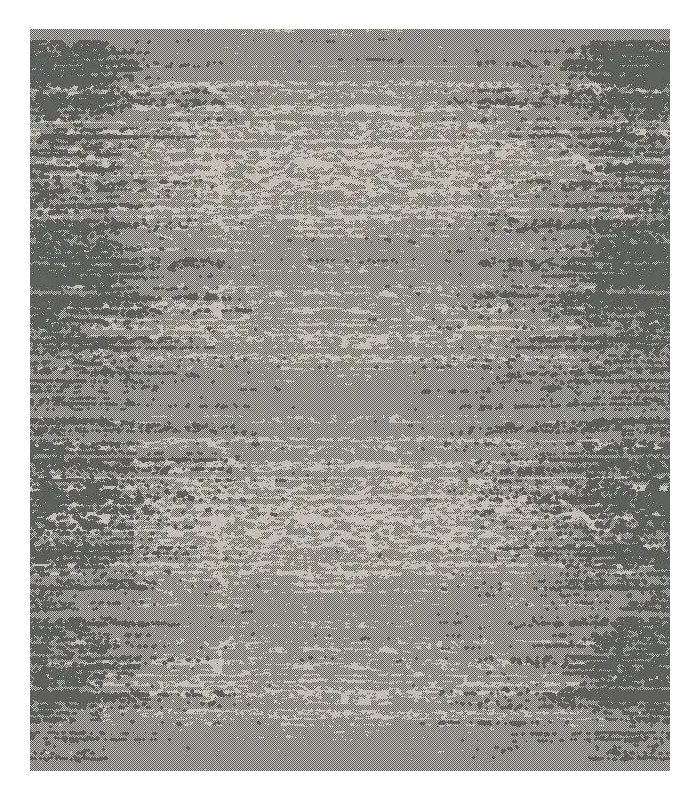 ALFOMBRA SALÓN RAKKAS 0541A