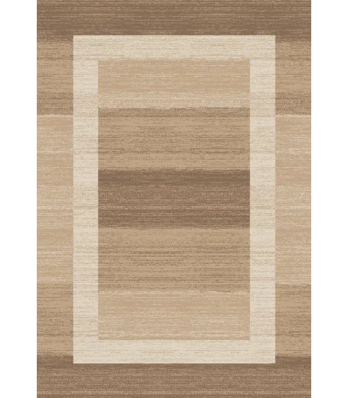 ALFOMBRA PIE DE CAMA RAKKAS 0114A