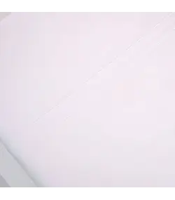 SÁBANA ENCIMERA LUXURY