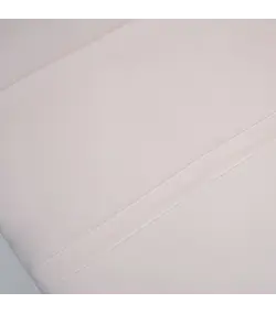 SÁBANA ENCIMERA LUXURY