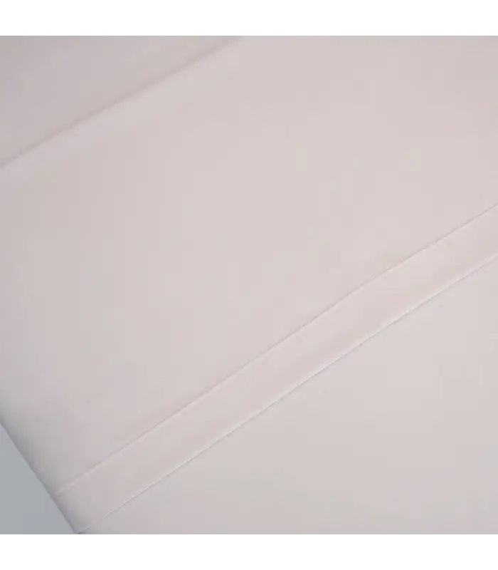 SÁBANA ENCIMERA LUXURY