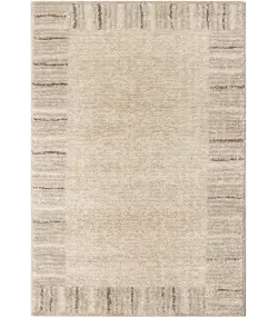 ALFOMBRA PIE DE CAMA MATRIX 5651