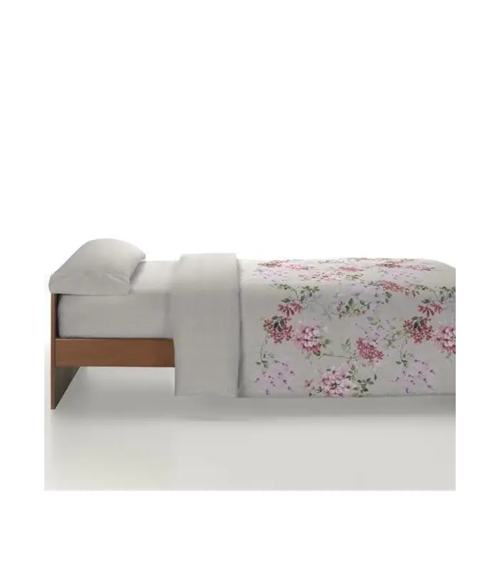 FUNDA NÓRDICA REBOL