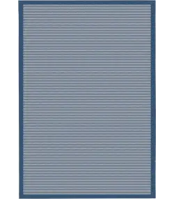 ALFOMBRA SALÓN FENIX 20411