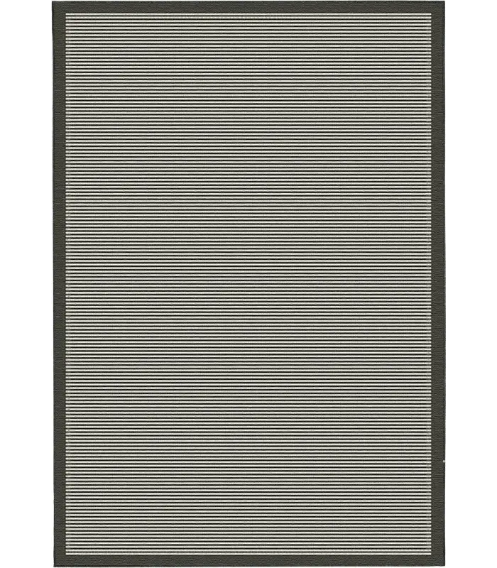 ALFOMBRA SALÓN FENIX 20411