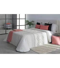 COLCHA REIG MARTI COLMAN