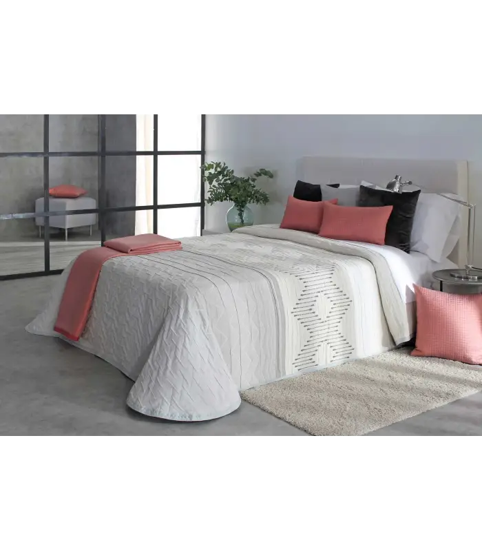 COLCHA REIG MARTI COLMAN