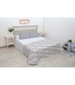 BOUTI REVERSIBLE ABBY