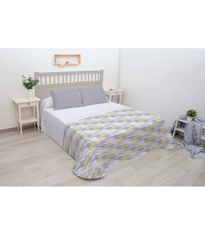 BOUTI REVERSIBLE ABBY