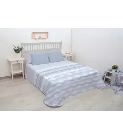 BOUTI REVERSIBLE CELINE