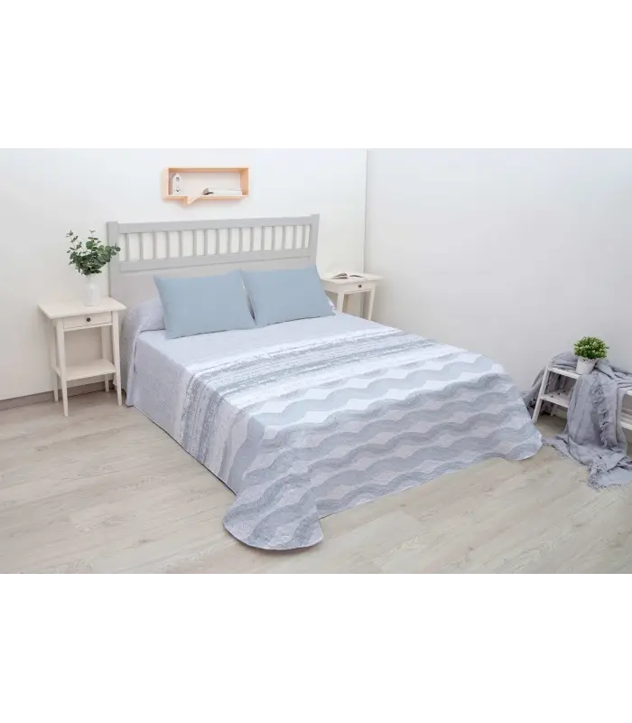 BOUTI REVERSIBLE CELINE