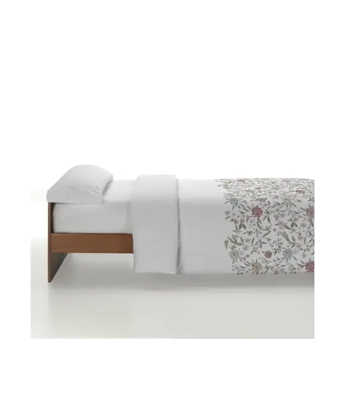 FUNDA NÓRDICA DIRAL