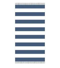 TOALLA DE PLAYA MAÉ SM0174