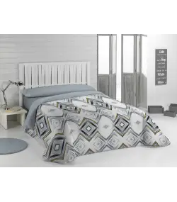 FUNDA NÓRDICA SAGIRA