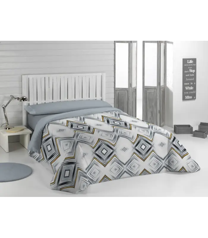 FUNDA NÓRDICA SAGIRA