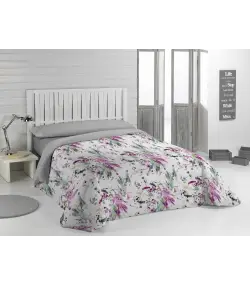 FUNDA NÓRDICA TABIA