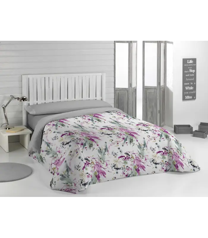 FUNDA NÓRDICA TABIA